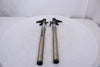 Traxxion Dynamics Fork Internals Cartridge AK-20 Kawasaki ZX6R Ninja 09-12 ZX-6R