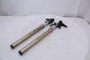 Traxxion Dynamics Fork Internals Cartridge AK-20 Kawasaki ZX6R Ninja 09-12 ZX-6R