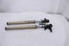 Traxxion Dynamics Fork Internals Cartridge AK-20 Kawasaki ZX6R Ninja 09-12 ZX-6R