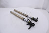 Traxxion Dynamics Fork Internals Cartridge AK-20 Kawasaki ZX6R Ninja 09-12 ZX-6R