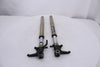 Traxxion Dynamics Fork Internals Cartridge AK-20 Kawasaki ZX6R Ninja 09-12 ZX-6R