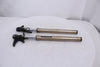 Traxxion Dynamics Fork Internals Cartridge AK-20 Kawasaki ZX6R Ninja 09-12 ZX-6R