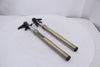 Traxxion Dynamics Fork Internals Cartridge AK-20 Kawasaki ZX6R Ninja 09-12 ZX-6R