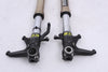 Traxxion Dynamics Fork Internals Cartridge AK-20 Kawasaki ZX6R Ninja 09-12 ZX-6R
