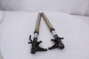 Traxxion Dynamics Fork Internals Cartridge AK-20 Kawasaki ZX6R Ninja 09-12 ZX-6R
