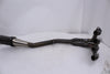 M4 Exhaust Full System Muffler Header Kawasaki ZX6R Ninja 09-12 ZX-6R