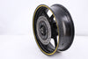 Rear Wheel Discs Kawasaki ZX6R Ninja 09-12 OEM ZX-6R