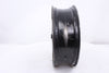 Rear Wheel Discs Kawasaki ZX6R Ninja 09-12 OEM ZX-6R
