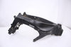 Main Frame Chassis BOS Kawasaki ZX6R Ninja 09-12 OEM ZX-6R