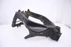 Main Frame Chassis BOS Kawasaki ZX6R Ninja 09-12 OEM ZX-6R
