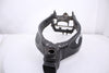 Main Frame Chassis BOS Kawasaki ZX6R Ninja 09-12 OEM ZX-6R