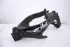 Main Frame Chassis BOS Kawasaki ZX6R Ninja 09-12 OEM ZX-6R