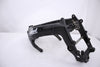 Main Frame Chassis BOS Kawasaki ZX6R Ninja 09-12 OEM ZX-6R