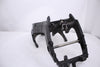 Main Frame Chassis BOS Kawasaki ZX6R Ninja 09-12 OEM ZX-6R
