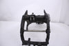 Main Frame Chassis BOS Kawasaki ZX6R Ninja 09-12 OEM ZX-6R