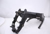 Main Frame Chassis BOS Kawasaki ZX6R Ninja 09-12 OEM ZX-6R