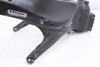 Main Frame Chassis BOS Kawasaki ZX6R Ninja 09-12 OEM ZX-6R
