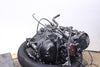 Engine Motor Complete Assembly Kawasaki ZX6R Ninja 09-12 OEM ZX-6R