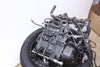 Engine Motor Complete Assembly Kawasaki ZX6R Ninja 09-12 OEM ZX-6R