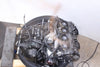 Engine Motor Complete Assembly Kawasaki ZX6R Ninja 09-12 OEM ZX-6R