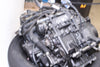 Engine Motor Complete Assembly Kawasaki ZX6R Ninja 09-12 OEM ZX-6R
