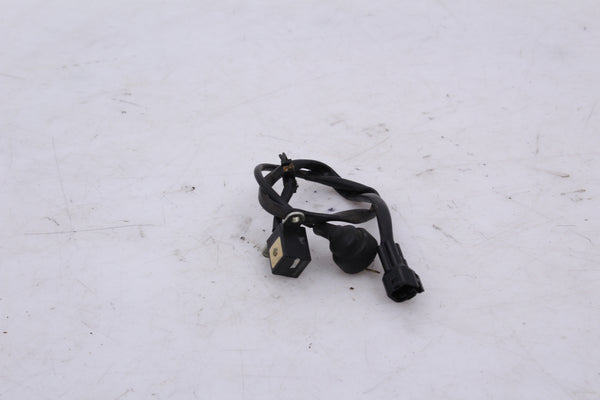 Pick-up Coil Pulse Sensor Kawasaki ZX6R Ninja 09-12 OEM ZX-6R