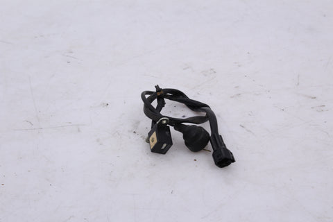 Pick-up Coil Pulse Sensor Kawasaki ZX6R Ninja 09-12 OEM ZX-6R