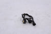 Pick-up Coil Pulse Sensor Kawasaki ZX6R Ninja 09-12 OEM ZX-6R