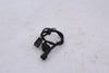 Pick-up Coil Pulse Sensor Kawasaki ZX6R Ninja 09-12 OEM ZX-6R