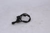 Pick-up Coil Pulse Sensor Kawasaki ZX6R Ninja 09-12 OEM ZX-6R