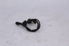 Pick-up Coil Pulse Sensor Kawasaki ZX6R Ninja 09-12 OEM ZX-6R