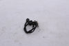 Pick-up Coil Pulse Sensor Kawasaki ZX6R Ninja 09-12 OEM ZX-6R