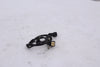 Pick-up Coil Pulse Sensor Kawasaki ZX6R Ninja 09-12 OEM ZX-6R