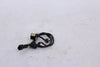 Pick-up Coil Pulse Sensor Kawasaki ZX6R Ninja 09-12 OEM ZX-6R