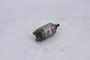 Starter Motor Kawasaki ZX6R Ninja 09-12 OEM ZX-6R