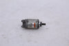 Starter Motor Kawasaki ZX6R Ninja 09-12 OEM ZX-6R