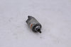 Starter Motor Kawasaki ZX6R Ninja 09-12 OEM ZX-6R