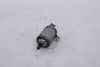 Starter Motor Kawasaki ZX6R Ninja 09-12 OEM ZX-6R