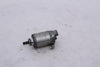 Starter Motor Kawasaki ZX6R Ninja 09-12 OEM ZX-6R
