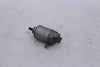 Starter Motor Kawasaki ZX6R Ninja 09-12 OEM ZX-6R
