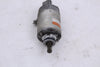 Starter Motor Kawasaki ZX6R Ninja 09-12 OEM ZX-6R