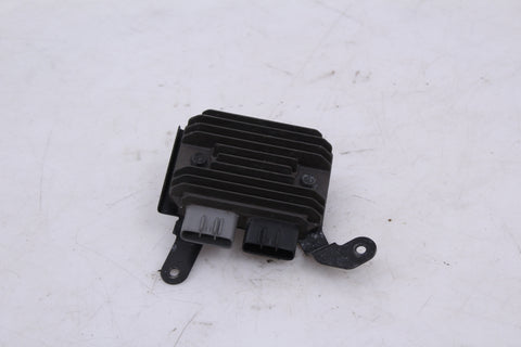 Regulator Rectifier Kawasaki ZX6R Ninja 09-12 OEM ZX-6R