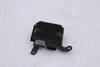 Regulator Rectifier Kawasaki ZX6R Ninja 09-12 OEM ZX-6R