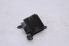 Regulator Rectifier Kawasaki ZX6R Ninja 09-12 OEM ZX-6R