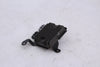 Regulator Rectifier Kawasaki ZX6R Ninja 09-12 OEM ZX-6R