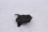 Regulator Rectifier Kawasaki ZX6R Ninja 09-12 OEM ZX-6R