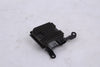 Regulator Rectifier Kawasaki ZX6R Ninja 09-12 OEM ZX-6R