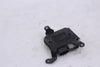 Regulator Rectifier Kawasaki ZX6R Ninja 09-12 OEM ZX-6R