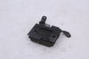 Regulator Rectifier Kawasaki ZX6R Ninja 09-12 OEM ZX-6R