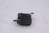 Regulator Rectifier Kawasaki ZX6R Ninja 09-12 OEM ZX-6R